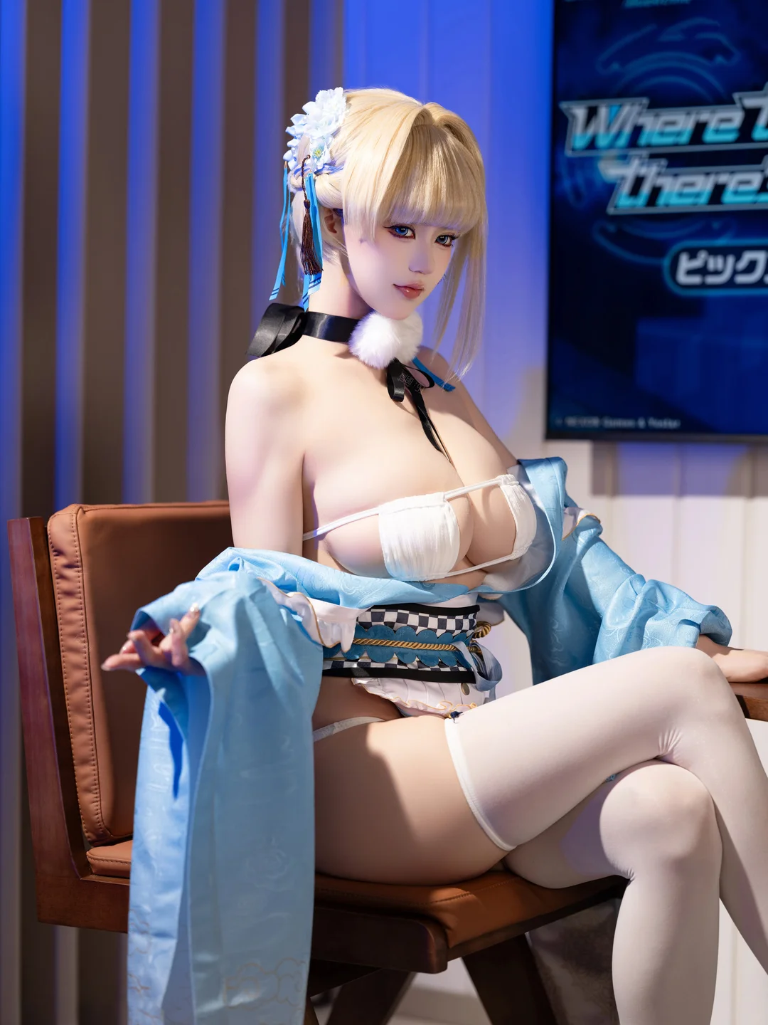 小仓千代w_Patreon订阅_原神·希娜小姐_65P_331MB tg@simisebaisi 【丝足阁】001.webp